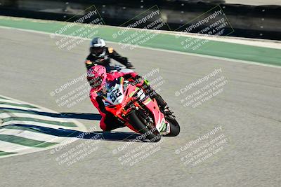 media/Dec-12-2025-2WTD (Fri) [[7c7cc9b1da]]/A Group/Session 5/